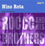 Rocco and His Brothers (Rsd 2019)