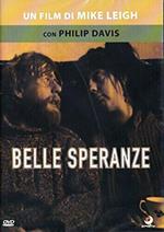 Belle speranze (DVD)