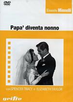 Papà Diventa Nonno (DVD)