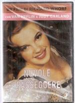 Nuvole passeggere (DVD)