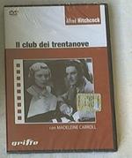 Il club dei 39 (DVD)