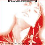 Fuoco veloce - CD Audio di Flavia Ferretti