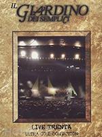 Live Trenta (DVD)