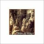 Renaissance - CD Audio di Tears of Othila