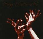 Having Thin Moonshine - CD Audio di Having Thin Moonshine