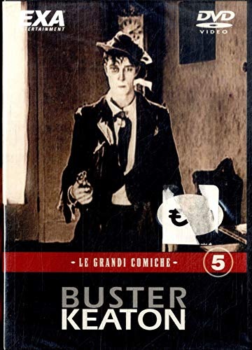 Libro Res