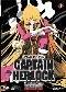Capitan Harlock. The Endless Odyssey. Vol. 3 di Rintaro - DVD