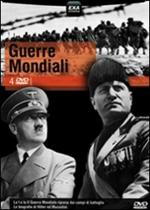 Guerre mondiali