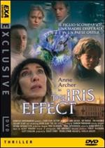The Iris Effect (DVD)
