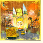 MUSICA MUSICA PERUGIA