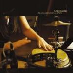 Al di là di questi anni - CD Audio di Marina Rei