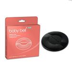 Steelmate Baby Bell Plus Smart Pad sensore accessorio per secondo seggiolino