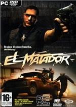 El Matador - PC