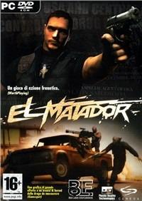 El Matador - PC
