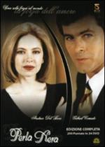 Perla nera (34 DVD)