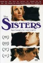 The Sisters. Ogni famiglia ha i suoi segreti (DVD)