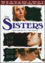 The Sisters (DVD)