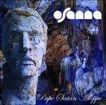 Pape Satàn Aleppe - CD Audio di Osanna