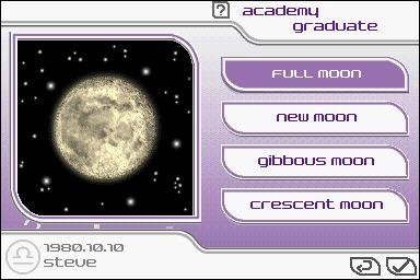 Astrology - 8