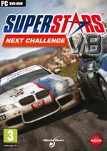Superstars V8 Next Challenge - PC