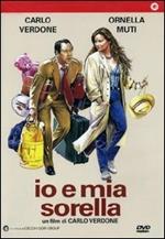 Io e mia sorella