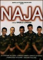 Naja