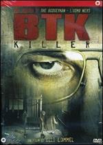 BTK Killer