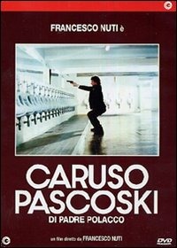 FILMUSICA