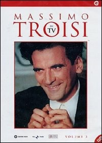 Vecosell