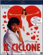 Il ciclone