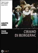 Cirano di Bergerac