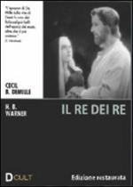 Il Re dei Re