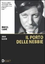 Il porto delle nebbie