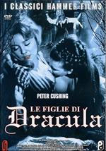 Le figlie di Dracula