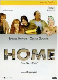 ModenaCinema
