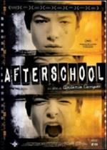 Afterschool