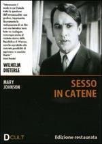 Sesso in catene