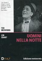 Nome prodotto