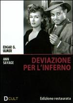 Deviazione per l'inferno