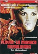 Flavia la monaca musulmana