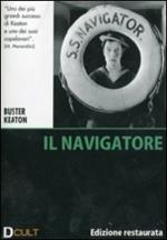 Il navigatore