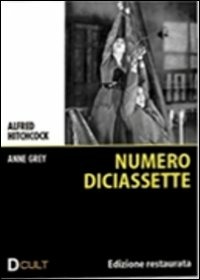 Libreria F.lli Montarolo S.n.c.