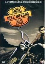 Angeli dell'Inferno sulle ruote