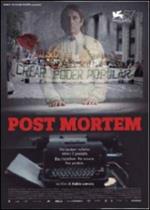 Post Mortem