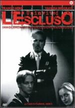 L' escluso