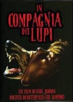 In compagnia dei lupi