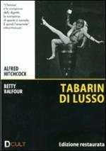 Tabarin di lusso