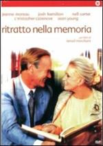 Ritratto nella memoria