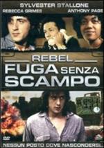 Fuga senza scampo