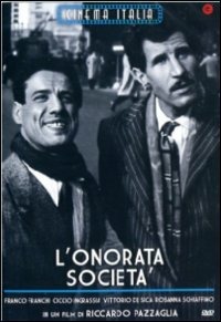 Libro Res